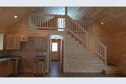 3 and 7 Center Hill Road, Weld, ME 04285 - Photo 11