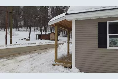 3 and 7 Center Hill Road, Weld, ME 04285 - Photo 5