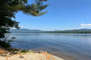 3 and 7 Center Hill Rd, Weld, ME 04285 - Photo 29