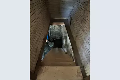 3 and 7 Center Hill Road, Weld, ME 04285 - Photo 51