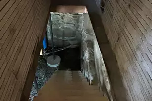 3 and 7 Center Hill Rd, Weld, ME 04285 - Photo 51