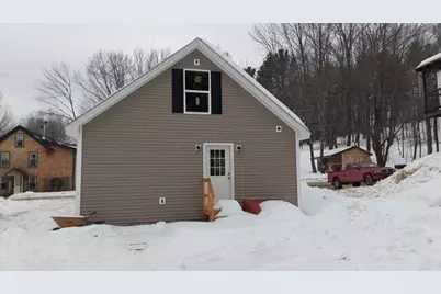 3 and 7 Center Hill Road, Weld, ME 04285 - Photo 5