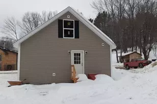 3 and 7 Center Hill Rd, Weld, ME 04285 - Photo 5