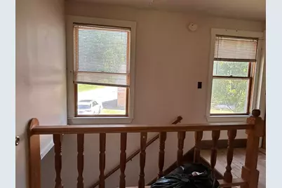 3 and 7 Center Hill Road, Weld, ME 04285 - Photo 63