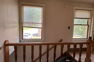 3 and 7 Center Hill Rd, Weld, ME 04285 - Photo 63