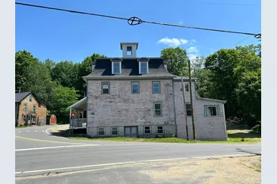 3 and 7 Center Hill Road, Weld, ME 04285 - Photo 35