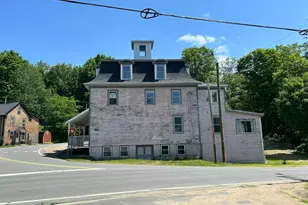 3 and 7 Center Hill Rd, Weld, ME 04285 - Photo 35