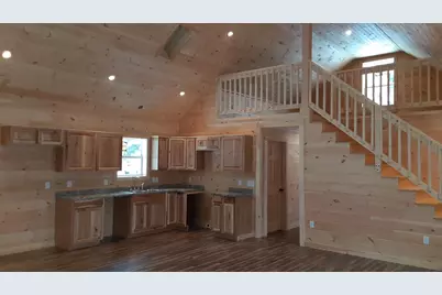 3 and 7 Center Hill Road, Weld, ME 04285 - Photo 13