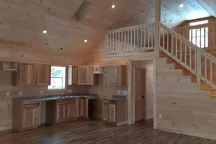 3 and 7 Center Hill Rd, Weld, ME 04285 - Photo 13