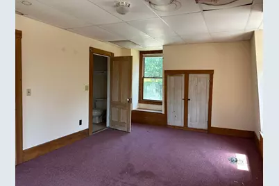 3 and 7 Center Hill Road, Weld, ME 04285 - Photo 67