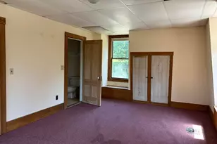 3 and 7 Center Hill Rd, Weld, ME 04285 - Photo 67