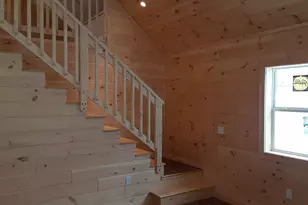 3 and 7 Center Hill Rd, Weld, ME 04285 - Photo 15