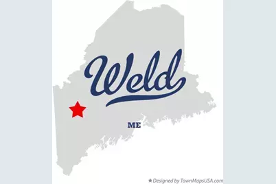 3 and 7 Center Hill Road, Weld, ME 04285 - Photo 31