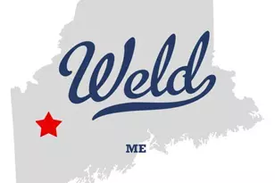 3 and 7 Center Hill Rd, Weld, ME 04285 - Photo 31