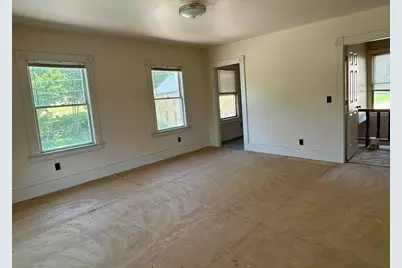 3 and 7 Center Hill Road, Weld, ME 04285 - Photo 59