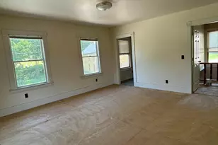 3 and 7 Center Hill Rd, Weld, ME 04285 - Photo 59