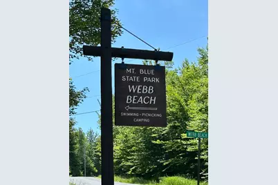 3 and 7 Center Hill Road, Weld, ME 04285 - Photo 27