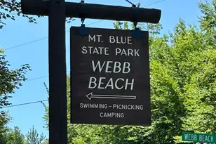 3 and 7 Center Hill Rd, Weld, ME 04285 - Photo 27