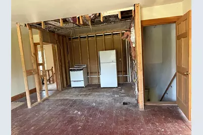 3 and 7 Center Hill Road, Weld, ME 04285 - Photo 57