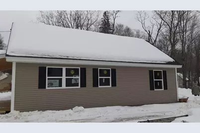 3 and 7 Center Hill Road, Weld, ME 04285 - Photo 7