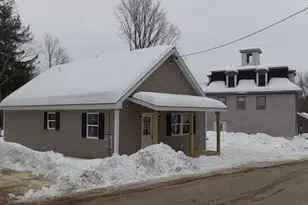 3 and 7 Center Hill Rd, Weld, ME 04285 - Photo 9