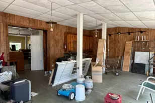 3 and 7 Center Hill Rd, Weld, ME 04285 - Photo 47