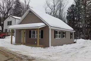 3 and 7 Center Hill Rd, Weld, ME 04285 - Photo 9