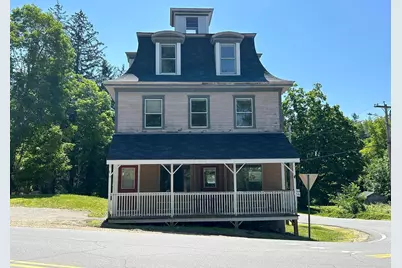 3 and 7 Center Hill Road, Weld, ME 04285 - Photo 33