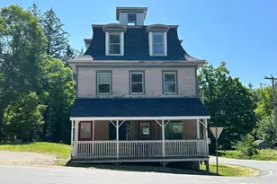 3 and 7 Center Hill Rd, Weld, ME 04285 - Photo 33