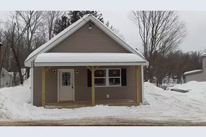 3 and 7 Center Hill Road, Weld, ME 04285 - Photo 3