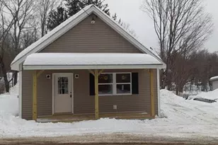 3 and 7 Center Hill Rd, Weld, ME 04285 - Photo 3