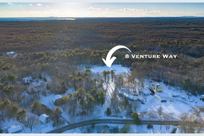 Tbd Venture Way, Kennebunkport, ME 04046 - Photo 13