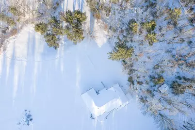 Tbd Venture Way, Kennebunkport, ME 04046 - Photo 9