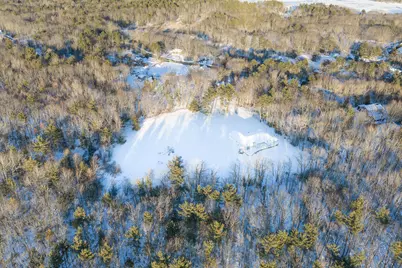 Tbd Venture Way, Kennebunkport, ME 04046 - Photo 7