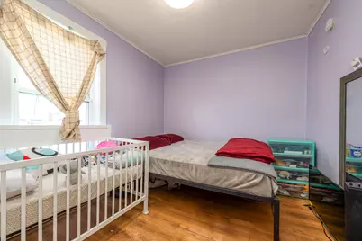 47-49 Pierce Street, Lewiston, ME 04240 - Photo 31