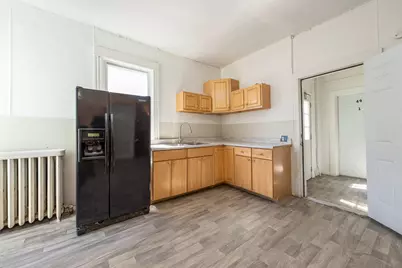 47-49 Pierce Street, Lewiston, ME 04240 - Photo 11