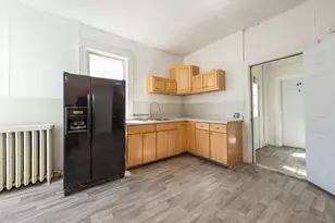 47-49 Pierce St, Lewiston, ME 04240 - Photo 11