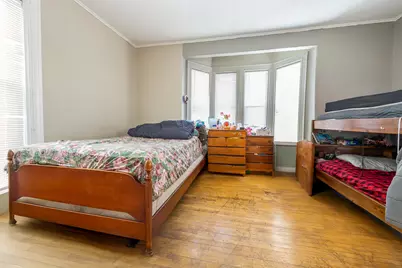 47-49 Pierce Street, Lewiston, ME 04240 - Photo 15