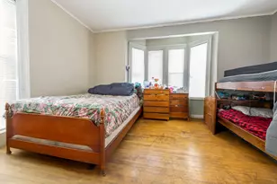 47-49 Pierce St, Lewiston, ME 04240 - Photo 15