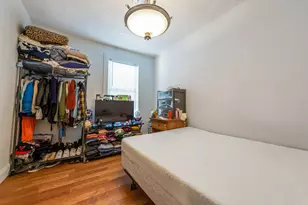 47-49 Pierce St, Lewiston, ME 04240 - Photo 27