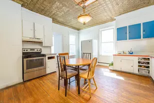 47-49 Pierce St, Lewiston, ME 04240 - Photo 13