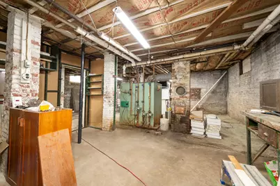 47-49 Pierce Street, Lewiston, ME 04240 - Photo 33