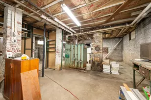 47-49 Pierce St, Lewiston, ME 04240 - Photo 33