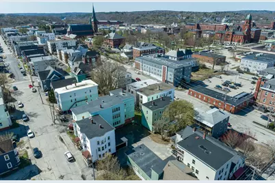 47-49 Pierce Street, Lewiston, ME 04240 - Photo 3