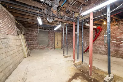 47-49 Pierce Street, Lewiston, ME 04240 - Photo 35