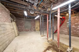 47-49 Pierce St, Lewiston, ME 04240 - Photo 35