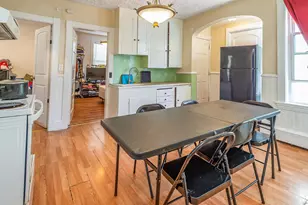 47-49 Pierce St, Lewiston, ME 04240 - Photo 25