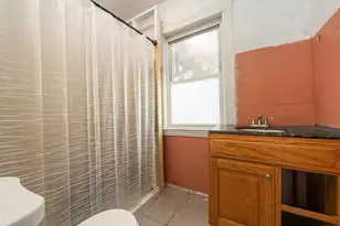 47-49 Pierce St, Lewiston, ME 04240 - Photo 23