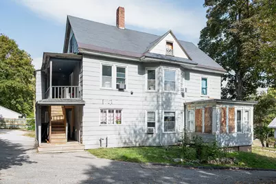 429 Penobscot Street, Rumford, ME 04276 - Photo 3