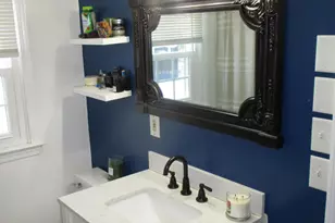 776 Cape Rd, Hollis, ME 04042 - Photo 23